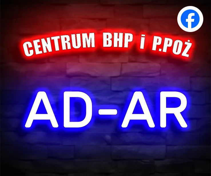 This is a simple description for your image.