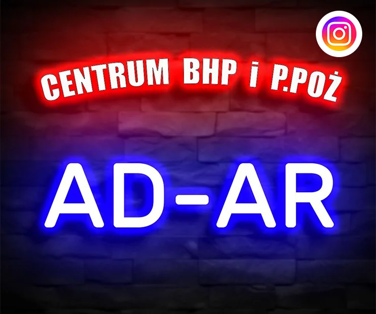 This is a simple description for your image.