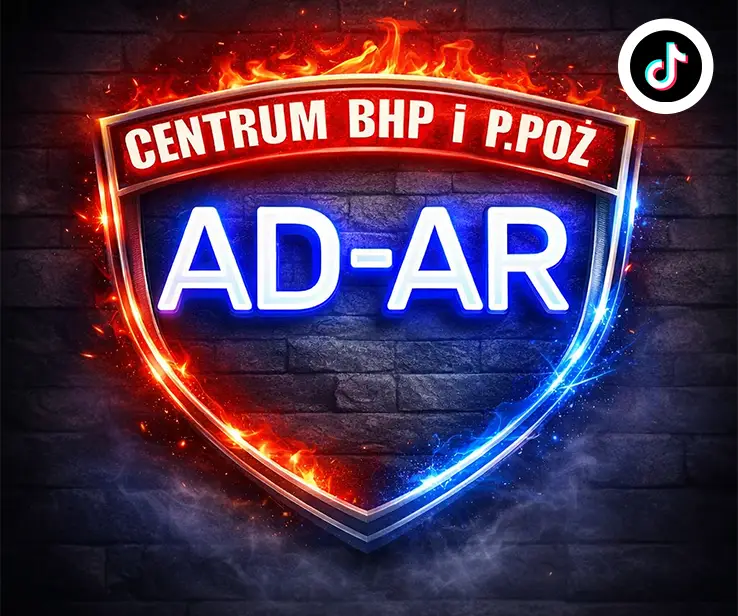 This is a simple description for your image.