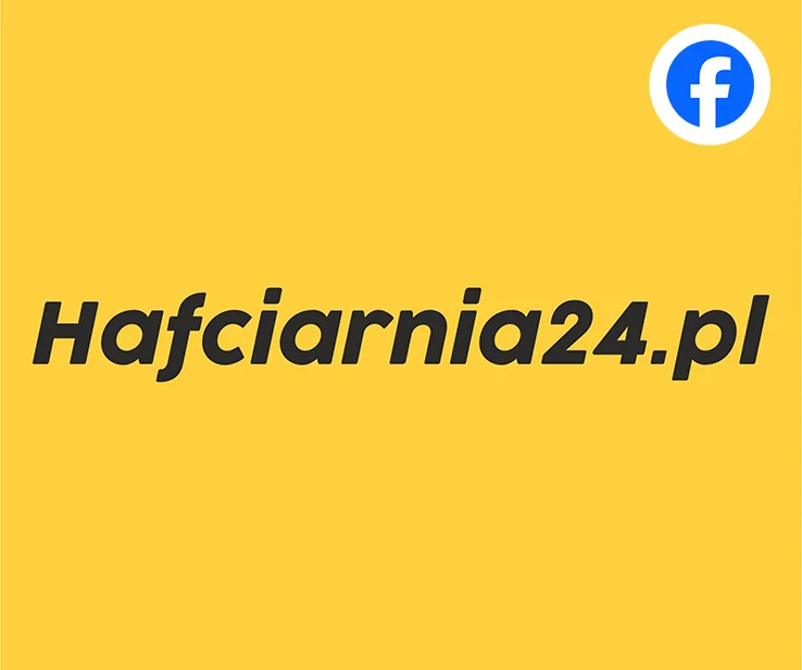 This is a simple description for your image.