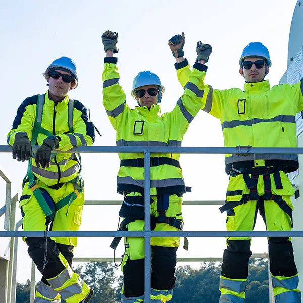 Świetni Specjaliści